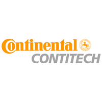 ContiTech