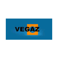 Vegaz