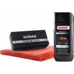 Sonax PremiumClass LackCleaner 250 ml