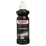 Sonax Profiline Glaspolitur 250 ml