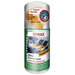 Sonax Klima PowerCleaner Klimaanlagenreiniger Tropical Sun 150 ml