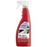 Sonax Auto Shampoo 750 ml