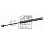 FEBI BILSTEIN Gasdruckfeder