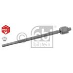 FEBI BILSTEIN Spurstange vorne links