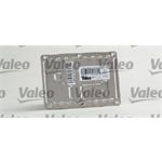 VALEO Vorschaltgerät für Gasentladungslampe Xenon