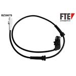 FTE ABS Sensor