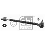 FEBI BILSTEIN Spurstange