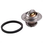 FEBI BILSTEIN Thermostat