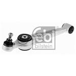 FEBI BILSTEIN Querlenker