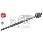 FEBI BILSTEIN Spurstange