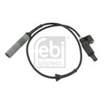 FEBI BILSTEIN ABS Sensor