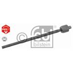 FEBI BILSTEIN Spurstange