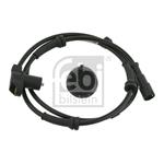 FEBI BILSTEIN ABS Sensor hinten