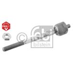 FEBI BILSTEIN Axialgelenk