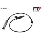 FTE ABS Sensor