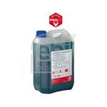 FEBI BILSTEIN Frostschutzmittel 5 Liter G11 blau