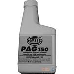 HELLA Kompressor Öl PAG III ISO 150 240 ml