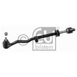 FEBI BILSTEIN Spurstange