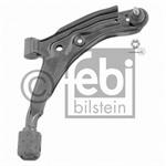 FEBI BILSTEIN Querlenker