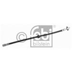 FEBI BILSTEIN Bremsschlauch