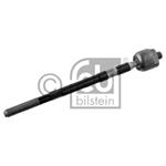 FEBI BILSTEIN Axialgelenk