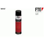 FTE Montagespray