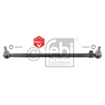 FEBI BILSTEIN Spurstange