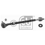 FEBI BILSTEIN Spurstange