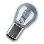 OSRAM 12V-Standard