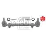 FEBI BILSTEIN Spurstange