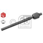 FEBI BILSTEIN Spurstange