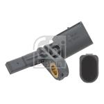 FEBI BILSTEIN ABS Sensor