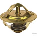 HERTH+BUSS JAKOPARTS Thermostat