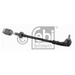 FEBI BILSTEIN Spurstange