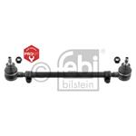 FEBI BILSTEIN Spurstange