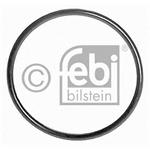 FEBI BILSTEIN Ölsiebdichtring