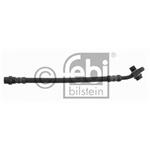 FEBI BILSTEIN Bremsschlauch