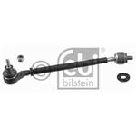 FEBI BILSTEIN Spurstange