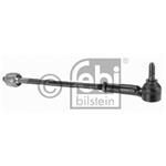 FEBI BILSTEIN Spurstange