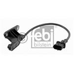 FEBI BILSTEIN Impulsgeber