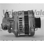 VALEO Generator Lichtmaschine