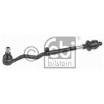 FEBI BILSTEIN Spurstange