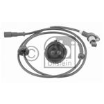 FEBI BILSTEIN Drehzahlsensor