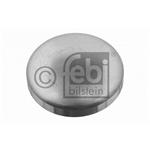 FEBI BILSTEIN Verschlussdeckel