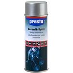 PRESTO Keramik-Spray 400ml