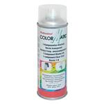 DUPLI COLOR ColorMatic 2K Klarlack mit Härter transparent 200ml Sprühdose