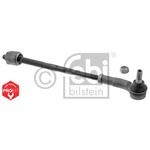 FEBI BILSTEIN Spurstange