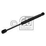 FEBI BILSTEIN Gasdruckfeder