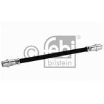 FEBI BILSTEIN Bremsschlauch