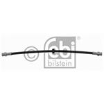 FEBI BILSTEIN Bremsschlauch